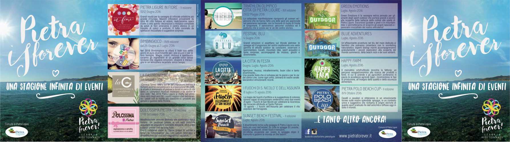 quarta slide image